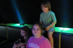 game truck san diego | out of control gaming
