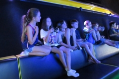 game truck san diego | out of control gaming