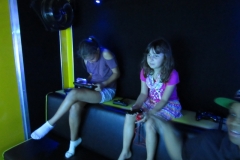 game truck san diego | out of control gaming