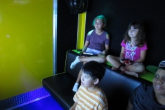 game truck san diego | out of control gaming