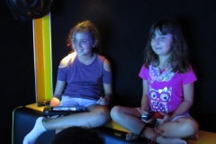 game truck san diego | out of control gaming