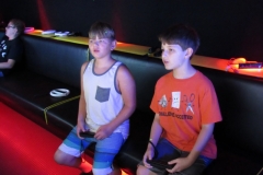game truck san diego | out of control gaming
