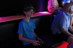 game truck san diego | out of control gaming