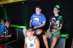 game truck san diego | out of control gaming