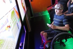 game truck san diego | out of control gaming
