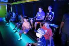 game truck san diego | out of control gaming