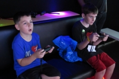 game truck san diego | out of control gaming