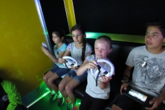 game truck san diego | out of control gaming