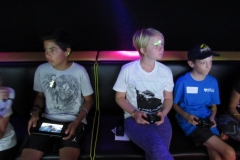 game truck san diego | out of control gaming