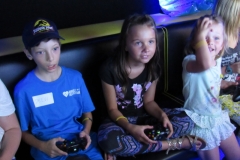 game truck san diego | out of control gaming