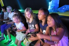 game truck san diego | out of control gaming