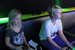game truck san diego | out of control gaming