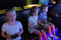 game truck san diego | out of control gaming