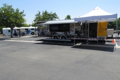 game truck san diego | out of control gaming