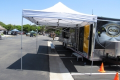 game truck san diego | out of control gaming