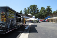 game truck san diego | out of control gaming