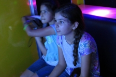 game truck san diego | out of control gaming