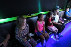 game truck san diego | out of control gaming
