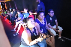 game truck san diego | out of control gaming