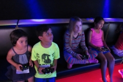 game truck san diego | out of control gaming
