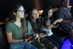 game truck san diego | out of control gaming