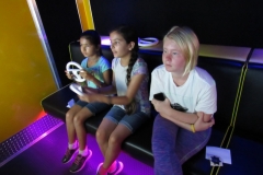 game truck san diego | out of control gaming