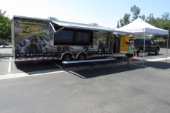 game truck san diego | out of control gaming
