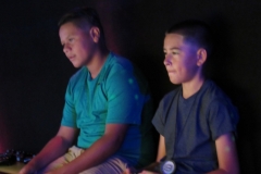 game truck san diego | out of control gaming