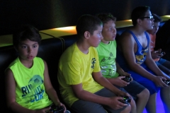game truck san diego | out of control gaming