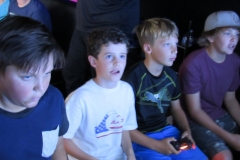 game truck san diego | out of control gaming