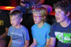 game truck san diego | out of control gaming
