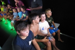 game truck san diego | out of control gaming