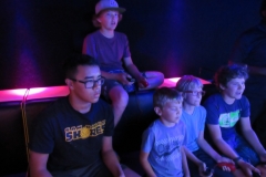 game truck san diego | out of control gaming