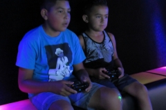 game truck san diego | out of control gaming