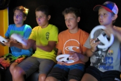 game truck san diego | out of control gaming