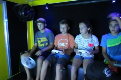 game truck san diego | out of control gaming