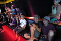 game truck san diego | out of control gaming