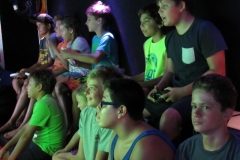 game truck san diego | out of control gaming