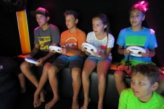 game truck san diego | out of control gaming