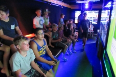 game truck san diego | out of control gaming