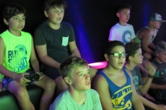 game truck san diego | out of control gaming