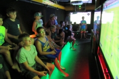 game truck san diego | out of control gaming