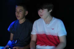 game truck san diego | out of control gaming