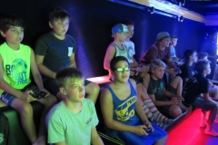 game truck san diego | out of control gaming