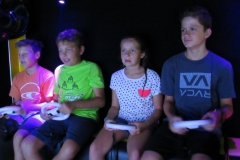 game truck san diego | out of control gaming
