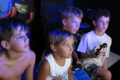 game truck san diego | out of control gaming