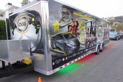 game truck san diego | out of control gaming