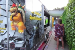 game truck san diego | out of control gaming