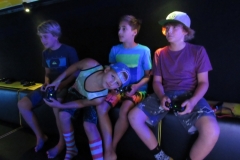 game truck san diego | out of control gaming