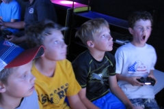 game truck san diego | out of control gaming